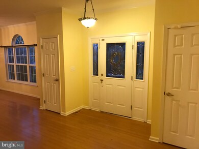 2 Pioneer Cir, Woodbury, NJ 08096 - photo 2