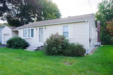 66 Totman Rd, Lowell, MA 01854 - photo 2