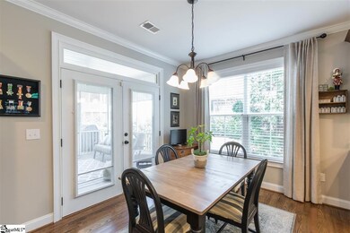 65 Palladio Dr, Greenville, SC 29617 - photo 6