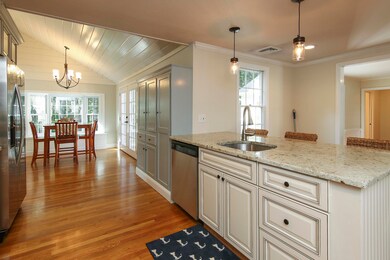 010-photo-kitchen-7398928