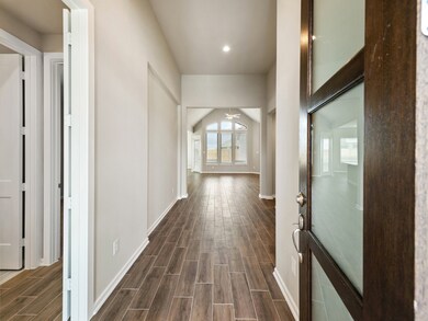 9531 Willard Dr, Manvel, TX 77578 - photo 3