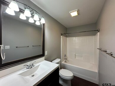 3981 McDonald Rd, Tyler, TX 75701 - photo 7