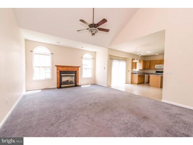 209 Jamestown Blvd, Hammonton, NJ 08037 - photo 6