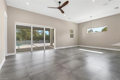 1415 13th Ave N, Naples, FL 34102 - photo 4