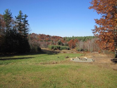 368 Old Chesterfield Rd, Chesterfield, NH 03443 - photo 7