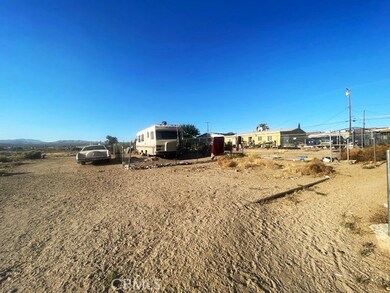 0 Riverside Dr unit CV25146504, Barstow, CA 92311 - photo 5