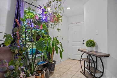 11134 Charismatic, San Antonio, TX 78245 - photo 4