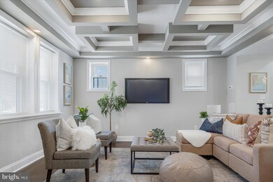 4529 Homer Ave, Baltimore, MD 21215 - photo 5