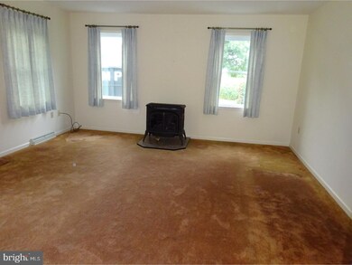 609 Stone Hill Rd, Shoemakersville, PA 19555 - photo 7