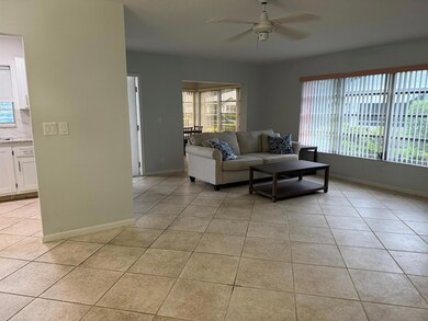 14676 Canalview Dr unit A, Delray Beach, FL 33484 - photo 4
