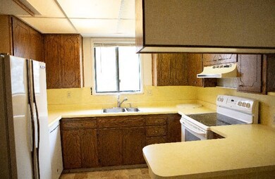 73 N 600 W, Blackfoot, ID 83221 - photo 7