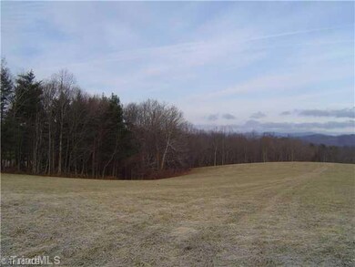 Land/Lot.