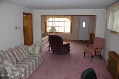 125 Phillips St, Nanticoke, PA 18634 - photo 7
