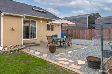 23501 88th Ave E, Graham, WA 98338 - photo 6