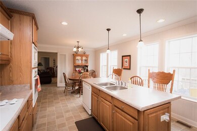 4620 Madison 5185, Elkins, AR 72727 - photo 2