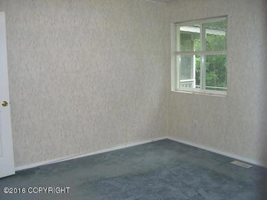 Bedroom2