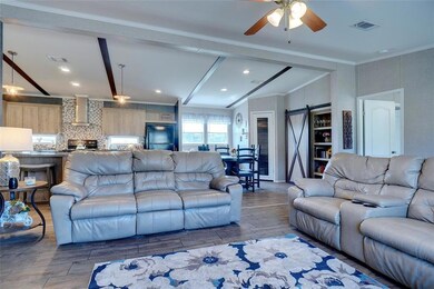 5346 Midway Rd, Weatherford, TX 76085 - photo 4