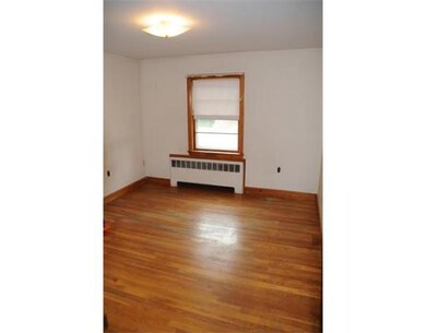 16 Berwick St unit 16, West Roxbury, MA 02132 - photo 7