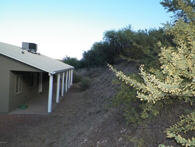unlisted-address, Cornville, AZ 86325 - photo 3