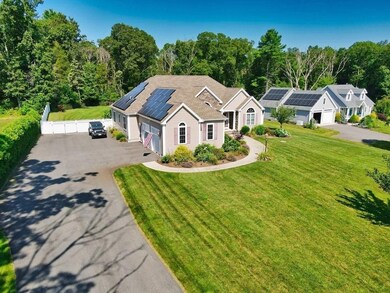 21 Stella Ln, Westport, MA 02790 - photo 4