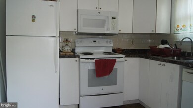 15340 Gunsmith Terrace, Woodbridge, VA 22191 - photo 6