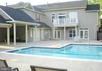 140 Glyndon Trace Dr, Reisterstown, MD 21136 - photo 4