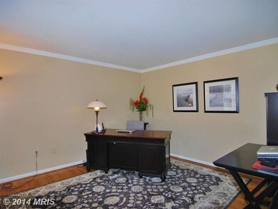 2410 Hunters Chase Ct, Frederick, MD 21702 - photo 3