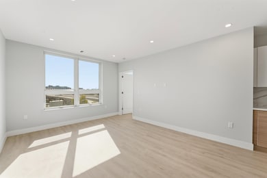 40 Center St unit 505, Jersey City, NJ 07302 - photo 7