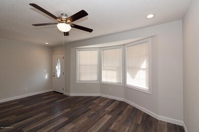 1856 East Rd, Jacksonville, FL 32216 - photo 7