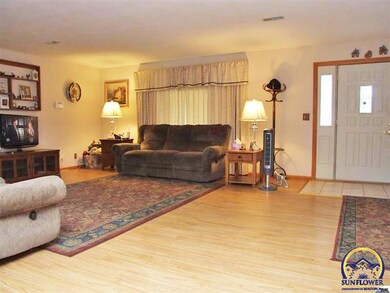 7424 SW 85th St, Auburn, KS 66402 - photo 6