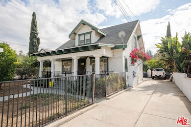 1334 1336 Yosemite Dr, Los Angeles, CA 90041 - photo 3