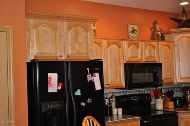 171 Schweitzer Dr, Hughesville, PA 17737 - photo 4