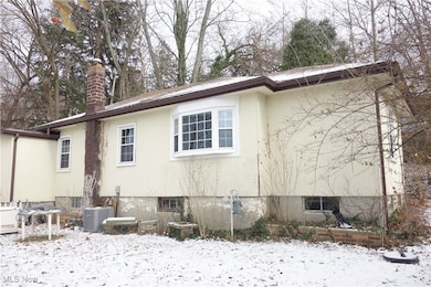 206 Lakota Ave, Akron, OH 44319 - photo 6