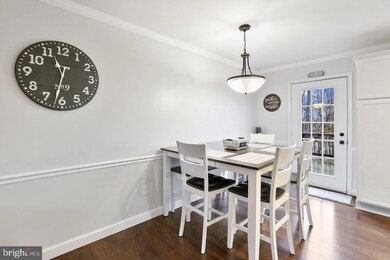 22 Planet Ct, Martinsburg, WV 25404 - photo 6