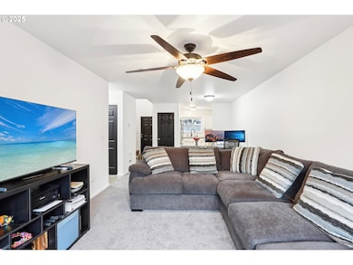 19153 SE Yamhill St unit 21, Portland, OR 97233 - photo 6