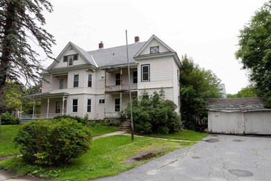 201 Roxbury St, Keene, NH 03431 - photo 2