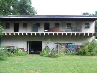 0 Comanche St unit 564356, Jacksonville, FL 32205 - photo 2