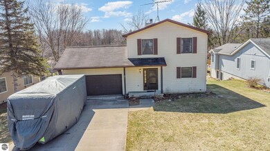 2675 W Lily Lake Rd, Harrison, MI 48625 - photo 3