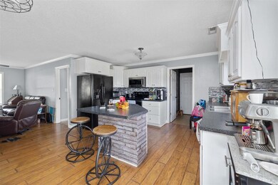 1103 Blue Juniper Ct, Conway, SC 29527 - photo 6