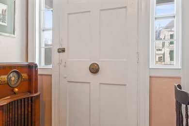 231 Main St, Lovell, ME 04051 - photo 7