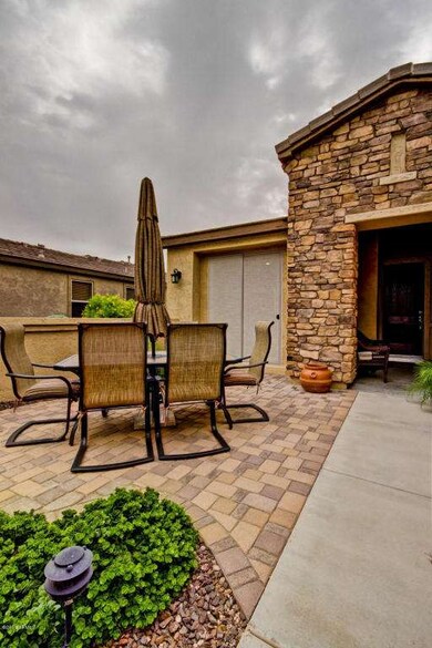 27355 N 128th Ln, Peoria, AZ 85383 - photo 7