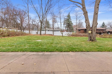 3309 Kent St SW, Prior Lake, MN 55372 - photo 5