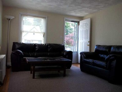 30 Gleason St, Cranston, RI 02910 - photo 5