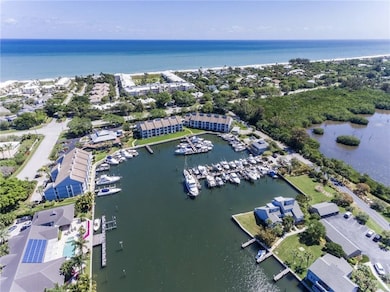 2140 Spyglass Ln unit 211, Vero Beach, FL 32963 - photo 3