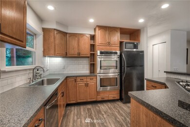 26306 186th Ave SE, Covington, WA 98042 - photo 6