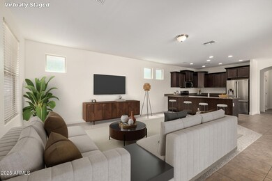 3281 E Sheffield Rd, Gilbert, AZ 85296 - photo 7