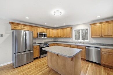 184 Park St, North Reading, MA 01864 - photo 7
