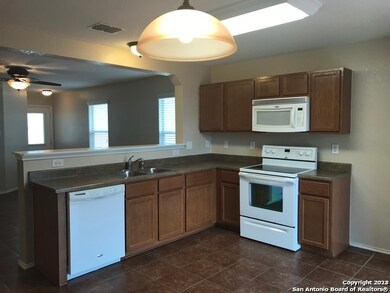 3763 Hideaway Green, San Antonio, TX 78261 - photo 6