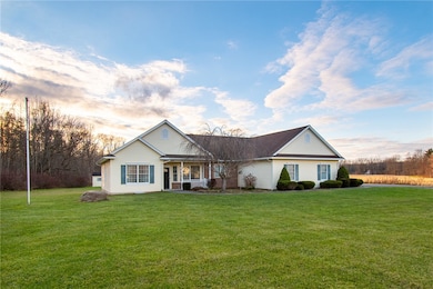 3935 State Route 414, Clyde, NY 14433 - photo 4