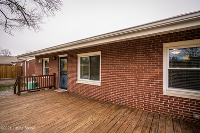 9602 Camille Road-11